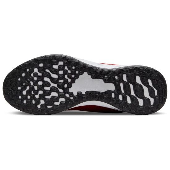 Nike Revolution 6 NN (GS)
